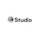 I4STUDIO Sport en recreatie in Eindhoven NB