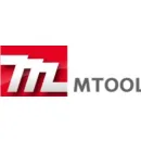MTOOLS Woninginrichting in Veldhoven NB