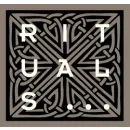 RITUALS - LEIDEN Winkelen in Leiden ZH
