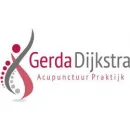 ACUPUNCTUURPRAKTIJK GERDA DIJKSTRA in Alkmaar NH