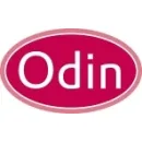 ODIN Winkelen in Amsterdam NH