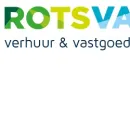 ROTS-VAST GROEP Verhuur in Rotterdam ZH