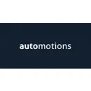 AUTOMOTIONS DEALER OCCASIONS, GOES Automobiel in Goes ZE