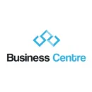 BUSINESS CENTRE ALMERE B.V. Makelaars en adviseurs - onroerende goederen in Almere FL