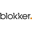 BLOKKER Winkelen in Amsterdam NH