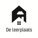 DE LEERPLAATS Onderwijs en opleidingen in Haarlem NH