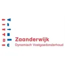 ZAANDERWIJK ALKMAAR BV Wegenbouw in Alkmaar NH