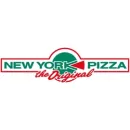 NEW YORK PIZZA ALMELO Restaurants in Almelo OV
