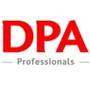 DPA PROJECTS B.V. Bedrijf en professionele diensten in Amsterdam NH
