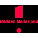 MIDDEN NEDERLAND MAKELAARS Makelaars en adviseurs - onroerende goederen in Nijkerk GE