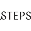STEPS DORDRECHT DRIEVRIENDENHOF Winkelen in Dordrecht ZH
