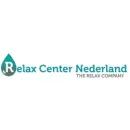 RELAX CENTER NEDERLAND BV Wellnesscentra in Amersfoort UT