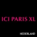 ICI PARIS XL - ROTTERDAM Industrie en landbouw in Rotterdam ZH