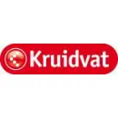 KRUIDVAT in Rotterdam ZH