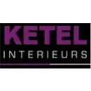 KETEL INTERIEURS Woninginrichting in Hoofddorp NH