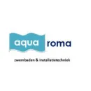 AQUAROMA Zwembaden en -scholen in Enschede OV
