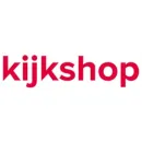 KIJKSHOP BV Winkelen in Dordrecht ZH