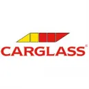 CARGLASS® Automobiel in Hoofddorp NH