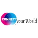CONNECT YOUR WORLD Webdesign in 's-Gravenhage ZH