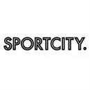 SPORTCITY BOWLING LEIDERDORP Sporten in Leiderdorp ZH