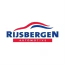FOURCE AUTOMOTIVE | HOOFDDORP Automobiel in Hoofddorp NH