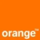 ORANGE RETAIL B.V. Internetdiensten in 's-Gravenhage ZH