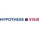 HYPOTHEEK VISIE EINDHOVEN Rechtskundig en financieel in Eindhoven NB