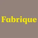FABRIQUE INVENT Bedrijf en professionele diensten in Delft ZH