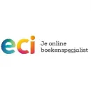BOEKEN EN PLATEN CLUBCENTER Winkelen in Alkmaar NH