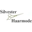 SILVESTER HAARMODE AMERSFOORT Verzekeringen in Amersfoort UT