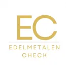 EDELMETALEN CHECK Juwelen en edelmetalen - groothandel en fabrikanten in Amersfoort UT