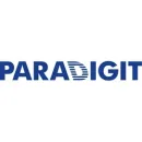PARADIGIT COMPUTERS Winkelen in Zoetermeer ZH