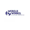 WERELDWINKEL WIJK BIJ DUURSTEDE Winkelen in Wijk Bij Duurstede UT