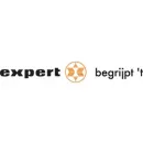 EXPERT NIJKERK Witgoed en elektrische apparaten in Nijkerk GE