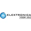 ELEKTRONICA VOOR JOU Onderwijs en opleidingen - bedrijfs in Leusden UT