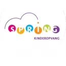 BSO BEESTENBENDE HELMOND NOORD Kinderdagverblijven en kinderopvang in Helmond NB