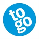 AH TO GO AMSTERDAM RAI Winkelen in Amsterdam NH