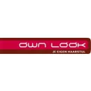 OWN LOOK Persoonlijke zorg en diensten in Leusden UT