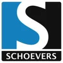 INSTITUUT SCHOEVERS BV Onderwijs en opleidingen in Arnhem GE