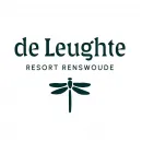 DE LEUGHTE Bedrijf en professionele diensten in Renswoude UT