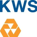 KWS INFRA BV Wegenbouw in Dordrecht ZH