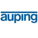 AUPING STORE LEIDERDORP Winkelen in Leiderdorp ZH