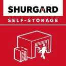 SHURGARD SELF-STORAGE BREDA Verhuizers in Breda NB