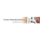 VAN GELRE SLOTENMAKERS ZWOLLE in Zwolle OV