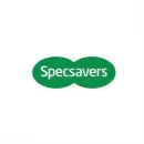 SPECSAVERS GOES Winkelen in Goes ZE