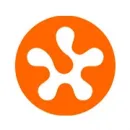 START PEOPLE MEDI INTERIM ARTS EN SPECIALIST DEN HAAG Detachering-, selectie- en wervingbureaus in 's-Gravenhage ZH