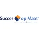 SUCCES OP MAAT® Rechtskundig en financieel in Arnhem GE