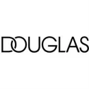 PARFUMERIE DOUGLAS Winkelen in Eindhoven NB