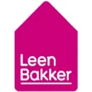 LEEN BAKKER Woninginrichting in Tilburg NB