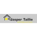 JASPER TAILLIE SCHILDERWERKEN Onroerend goed en wonen in Leiderdorp ZH